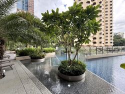 Klimt Cairnhill (D9), Apartment #535098731